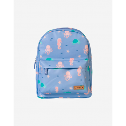 MOCHILA INFANTIL SARO... 2