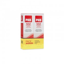PHB TOTAL PASTA DENTIFRICA...