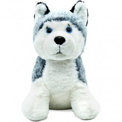 KUKI PELUCHE TERMICO...