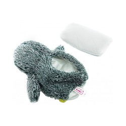 KUKI PELUCHE TERMICO... 2