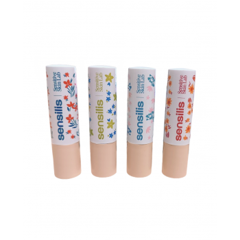 SSS HYDRACTION BALM SENSILIS BALSAMO EDIC LIM