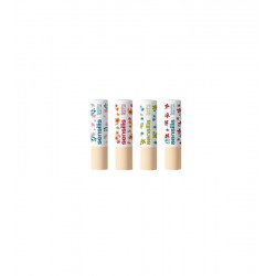 SSS HYDRACTION BALM... 2