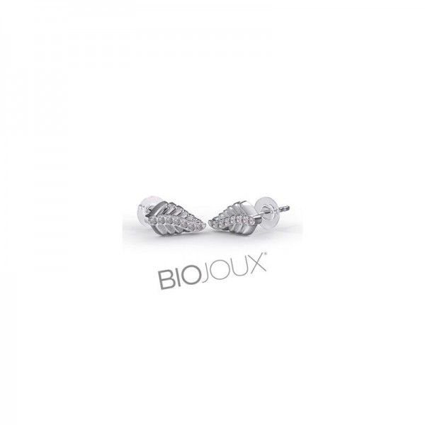 BIO JOUX PENDIENTES PRIM BJT241 HOJA