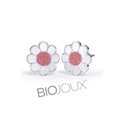 BIO JOUX PENDIENTES PRIM...