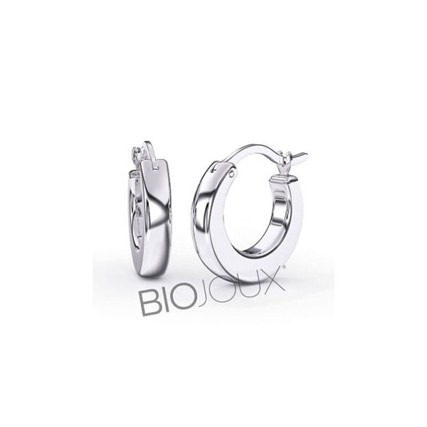 BIO JOUX PENDIENTES BJT308