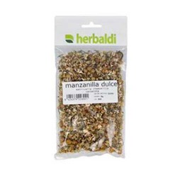 HERBALDI HIERBA MANZANILLA...