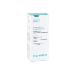 SENSILIS HYALURONIC FILLER...