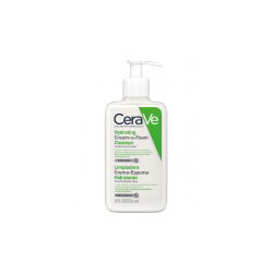 CERAVE LIMPIADORA CREMA...
