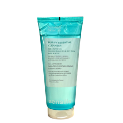SENSILIS PURIFY ESSENTIAL...