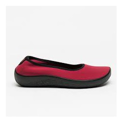 A´RCOPEDICO ZAPATO ACARI...