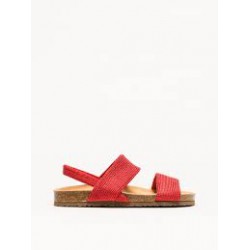 A´RCOPEDICO MURRAY 2