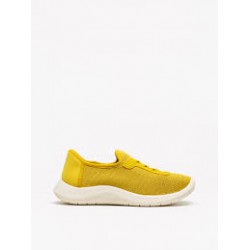 A´RCOPEDICO OCEAN 2