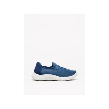 A´RCOPEDICO OCEAN