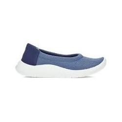 A´RCOPEDICO THETIS 2