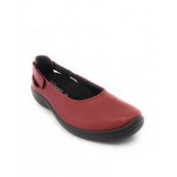 A´RCOPEDICO JASMUND 2