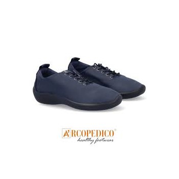 A´RCOPEDICO LANIN