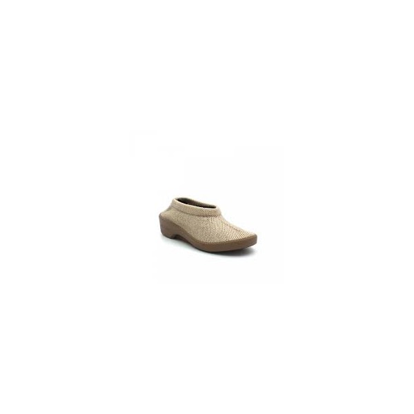 Arcopedico STEP S