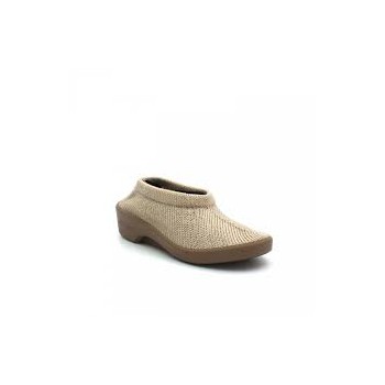 Arcopedico STEP S