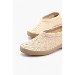 Arcopedico NEW SEC UNISEX 2