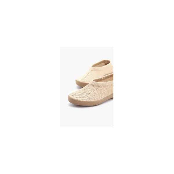 Arcopedico NEW SEC UNISEX