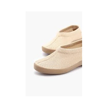 Arcopedico NEW SEC UNISEX