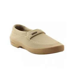 ZAPATILLA CITY ARCOPEDICO... 2