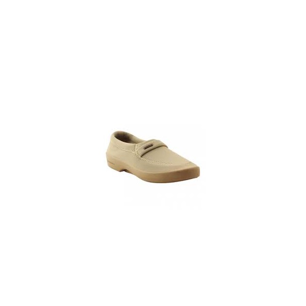 ZAPATILLA CITY ARCOPEDICO UNISEX 35-45