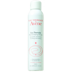 AVENE EAU THERMALE 300ML