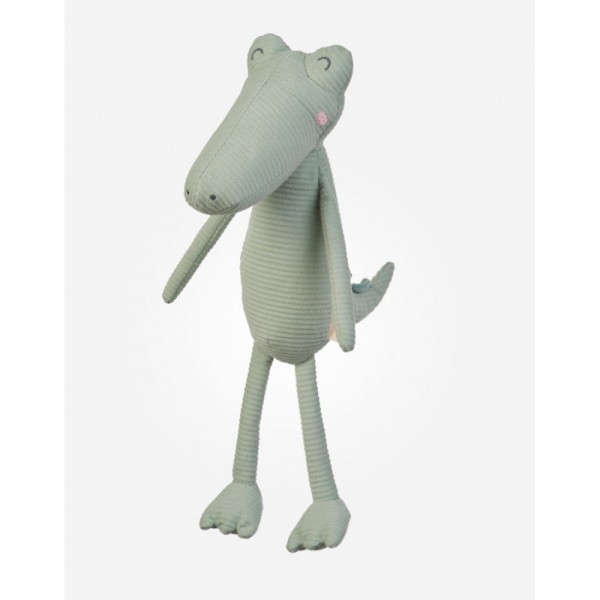 Muñecos Patudos SARO
