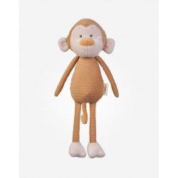 Muñecos Patudos SARO