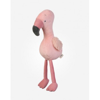 Muñecos Patudos SARO