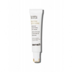 SSS PEPTIDE EYES SENSILIS 15ML