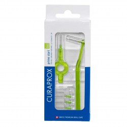CEPILLO ESPACIO INTERDENTAL...