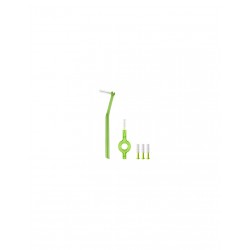 CEPILLO ESPACIO INTERDENTAL... 2