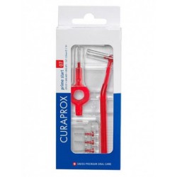 CEPILLO ESPACIO INTERDENTAL...