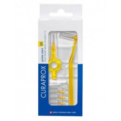 CEPILLO ESPACIO INTERDENTAL...