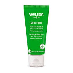 SKIN FOOD ORIGINAL CREMA...