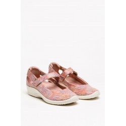 ARCOPEDICO MANOLETINA MODL51