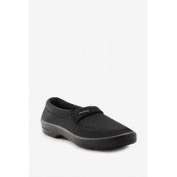 ZAPATILLA ARCOPEDICO MUJER... 2