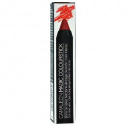 CAMALEON MAGIC COLOURSTICK... 2
