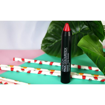 CAMALEON MAGIC COLOURSTICK ROJO