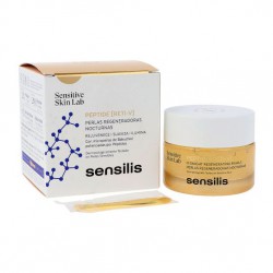 SENSILIS PEPTIDE RETI-V 1...