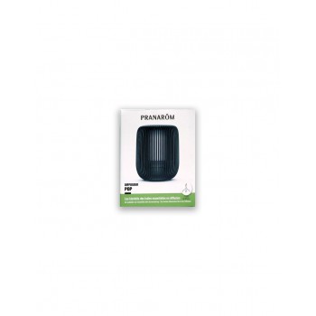 PRANAROM DIFUSOR POP ULTRASONIDO