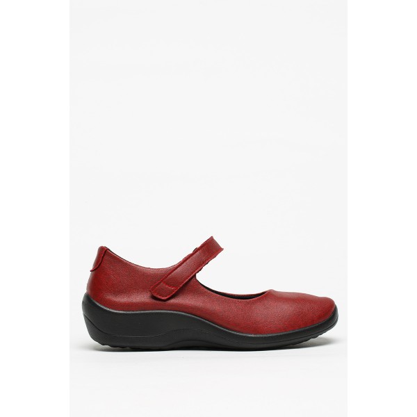 A´RCOPEDICO ZAPATO THY LITECH 35-44