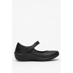 A´RCOPEDICO ZAPATO THY... 2