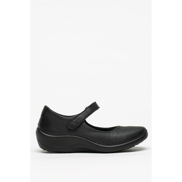 A´RCOPEDICO ZAPATO THY LITECH 35-44