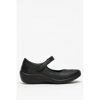 A´RCOPEDICO ZAPATO THY LITECH 35-44