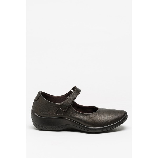 A´RCOPEDICO ZAPATO THY LITECH 35-44