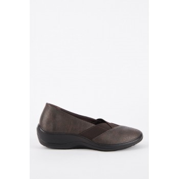 A´RCOPEDICO ZAPATO ACADIA LYTECH 35-44