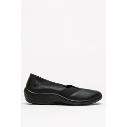 A´RCOPEDICO ZAPATO ACADIA... 2